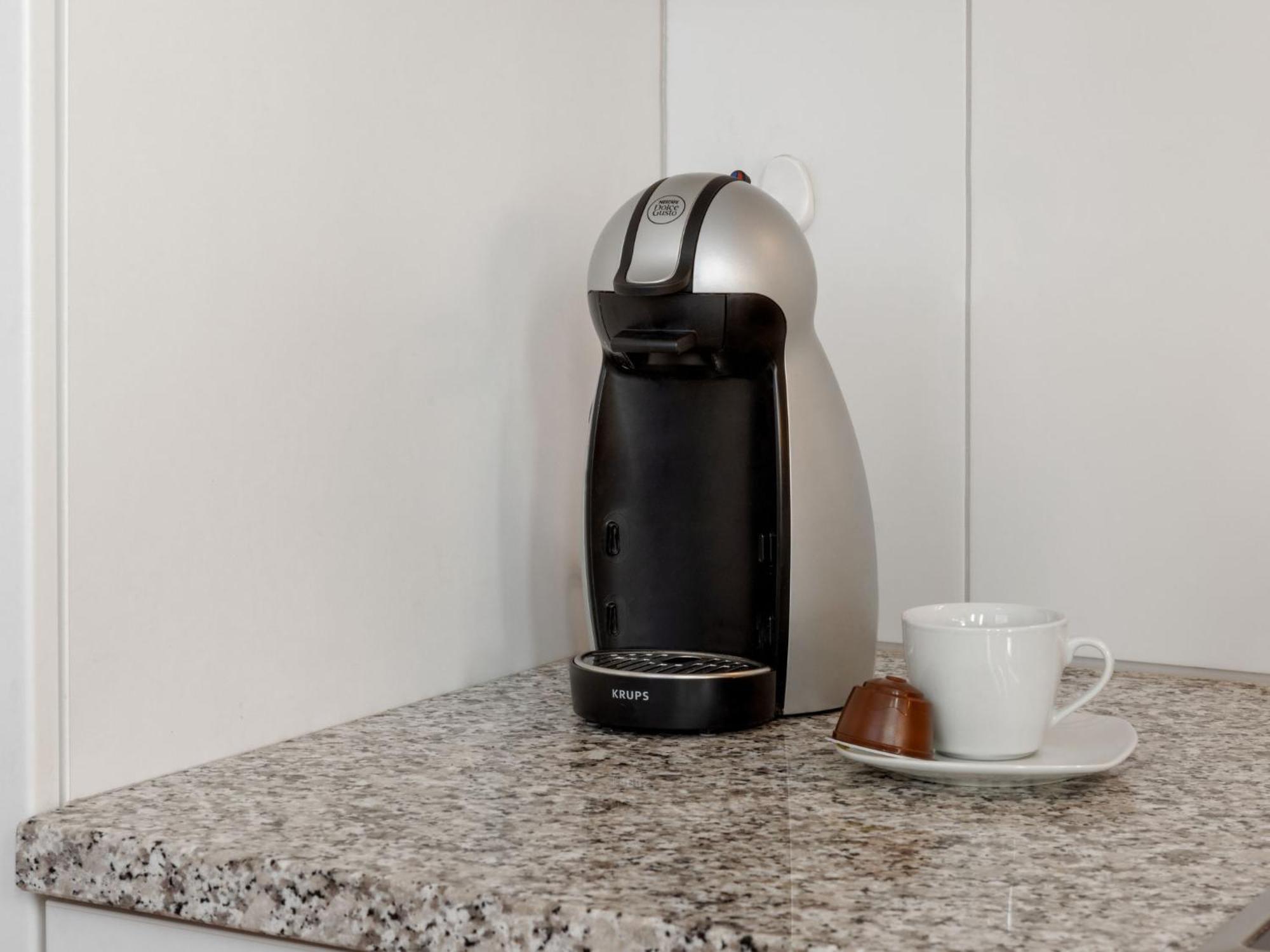 Apartment Torre Tessuti Apt-City Stay By Interhome Locarno Dış mekan fotoğraf