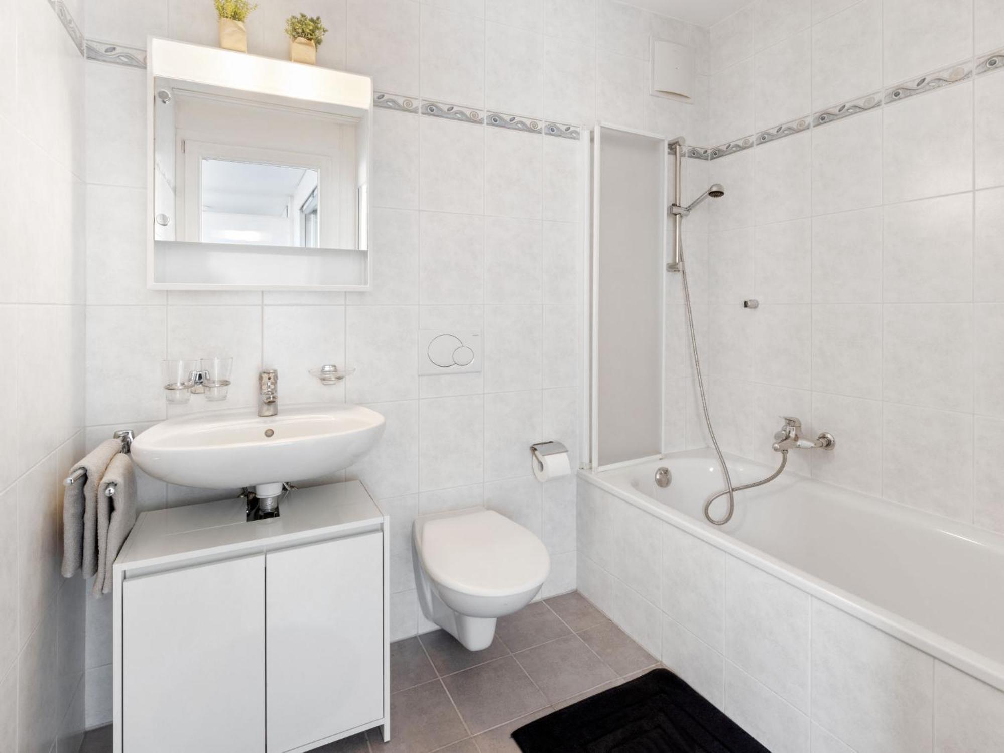 Apartment Torre Tessuti Apt-City Stay By Interhome Locarno Dış mekan fotoğraf
